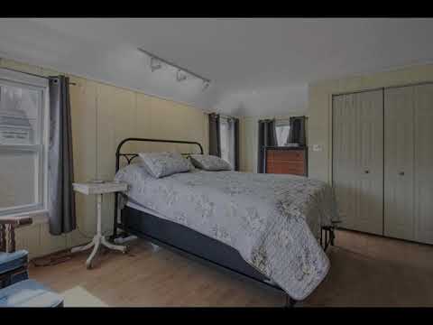 125 Harris St, Methuen, MA 01844 - Single Family - Real Estate - For Sale