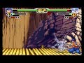 BFN Mugen Review
