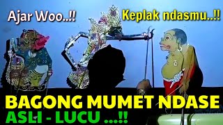 Download lagu KI SENO NUGROHO BAGONG ASLI LUCU mp3 Download lagu KI SENO NUGROHO BAGONG ASLI LUCU mp3