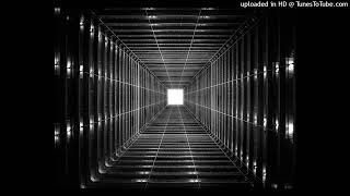 Lagowski - Pile Driver (Beaumont Hannant Reprised Version)