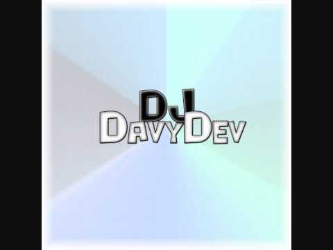 Afrojack vs. Sidney Samson - Set The Bridge On Fire (DJ DavyDev mashup)