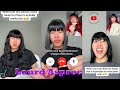 2 Hour Best Lourd Asprec TikTok 2025 Funny Lourd Asprec Shorts Compilation 2025