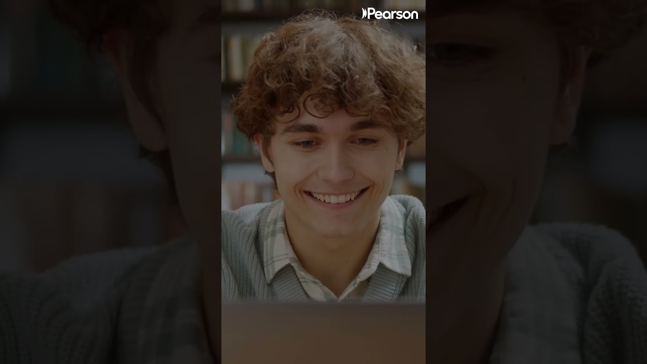 Frictionless admissions for international students