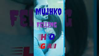 ludo tony kakkar song full screen whatsapp status