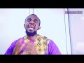 5 Prayer Points to Pray Right Now to Knock-Out Your Enemies