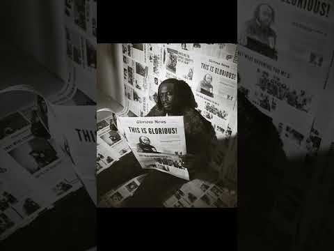 Dead Heroes #GloriousNews