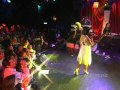 Nelly Furtado - I'm Like A Bird (Live at the Roxy ...