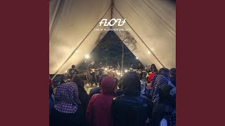 No-Dream Land (Live at Float2Nature 2013)