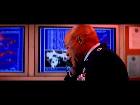 nuclear Launch sequence stopped.avi