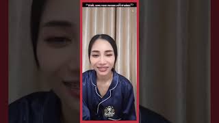 Download lagu 14012025  Gadis Bigo Satin Licin - Bigo Live mp3