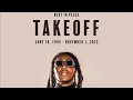Bars Into Captions Takeoff Verse Only Without Quavo Migos Takeoff