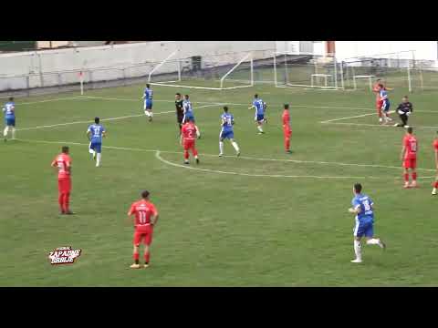 8 SLZ Polet Lj - Sloga 33 2:0