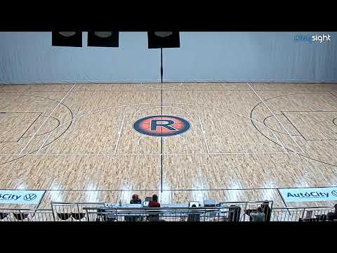 NKA Pécs/A U18 - Soproni Sportiskola KA U18