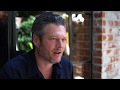 Blake Shelton - "I'll Name the Dogs" (Behind The Scenes) Blake Shelton - "I'll Name the Dogs" (Behind The Scenes)