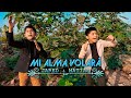 Jared Y Matías Mi Alma Volará Video Oficial