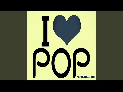 The Mountain's High (Remastered)