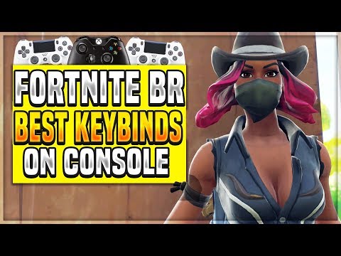 ps4 custom keybinds fortnite - the best custom keybinds for ps4 xbox one controllers on fortnite fortnite custom keybinds whysoexotic video dangdutan me  the best custom keybinds for ps4 xbox one controllers on fortnite fortnite custom keybinds whysoexotic video dangdutan me - ps4 custom keybinds fortnite