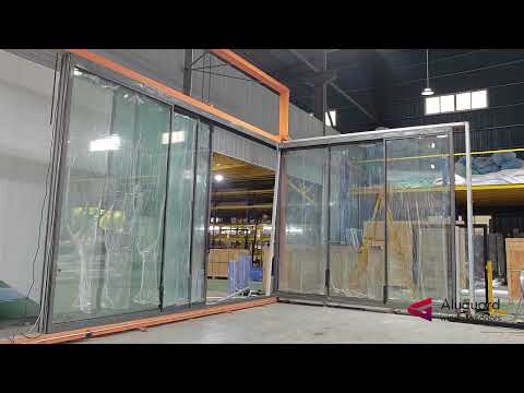 Sliding Door1