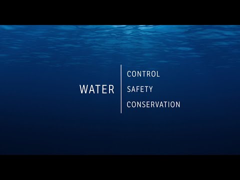 Z6920-XL - Troubleshooting Guide