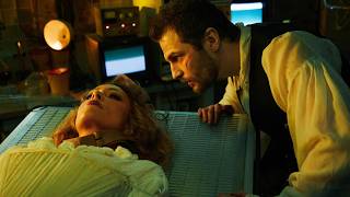 Video thumbnail image