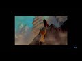 The Lion King Mufasa S Death Abaza Re Uploaded