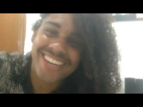 REAGINDO A NOVA MÚSIC DO MC WM, JERRY SMITH E POCAH