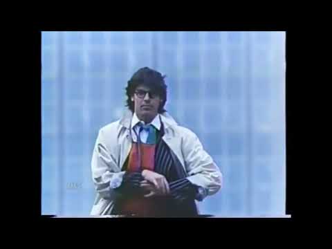 アイ・ラブ・ユー