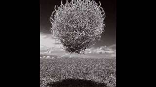 Can, Geheim (Half Past One) - Peel Sessions