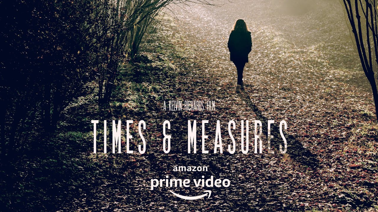 Times & Measures Trailer