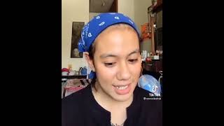 Download lagu Rap skill perempuan  cover_Muka_Rakat_Rabek mp3