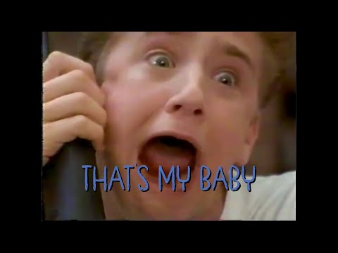 Flash Forward E10 - That's My Baby | Full Episode | 1996 | Disney Channel Classic