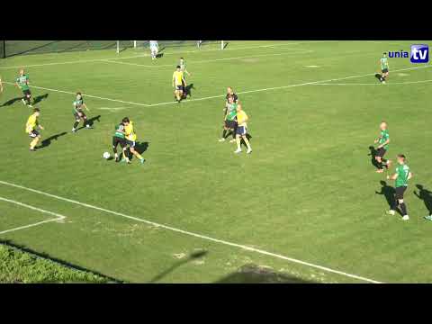 Unia Kosztowy 1 - 2 Górnik Wojkowice