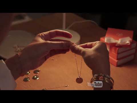 Merci Maman - Celebrating Motherhood for 10 Years