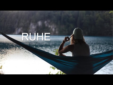 19.02.2023 | Ruhe | Mirjam R. | Gottesdienst