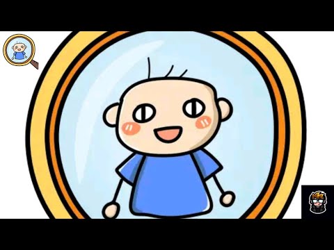 Find Out: Find Hidden Objects! Gameplay Walkthrough - YouTube