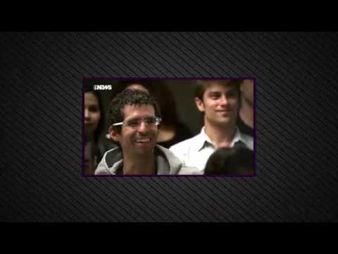 OFÍCIO EM CENA ✦ Entrevista com Atriz Regina Duarte