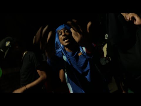 M GUTTA FT BIGGA BILLS - SHOW ME