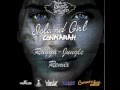 Conkarah - Island Girl (Ragga-Jungle Remix ...