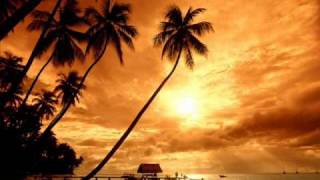 deep dish feat stevie nicks - dreams