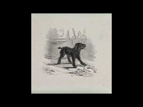 Billy Cobb - The Greatest Generation (From "Black Hound")