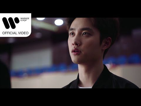 Video thumbnail for 작은별 (Little Star)