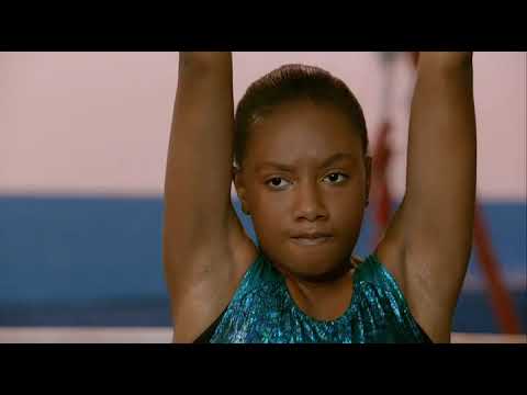 download lagu mp3 mp4 Gabrielle Douglas Movie, download lagu Gabrielle Douglas Movie gratis, unduh video klip Gabrielle Douglas Movie