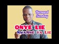 BERNARD SUNDAY EZE NWAOFOR - ONYE LIA 01