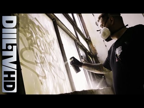 Nesh63 x Davee Blows 2020 Prod. Szwed Swd