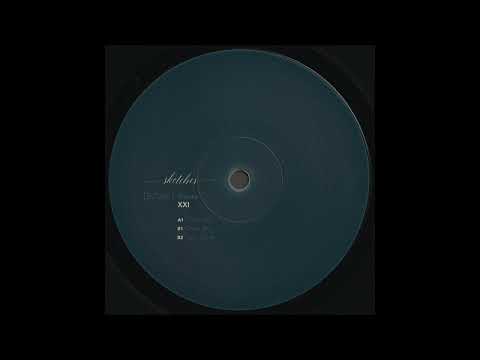 B2. Stekke - New Wave [SKT.A01]