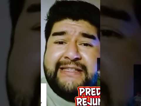 LOS CAMINANTES DE SANTA LUCIA,Domingo 22 DE Febrero . Predio El Rejuntado Goya Ctes