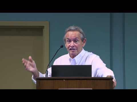 From Mercenaries to Dinosaurs by Jacky Ickx