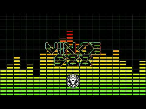 LUTAN FYAH feat. LOXI ✘ RAMO – Crystal Clear / Éteins La Télé / No Sign Riddim [Reggae Mashup] 2026