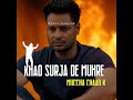 WADDE JIGRE Himmat Sandhu DSP Dev Dev Kharoud New Punjabi Song 2019