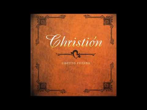 The Christion - Bring Them Back For Your Love 